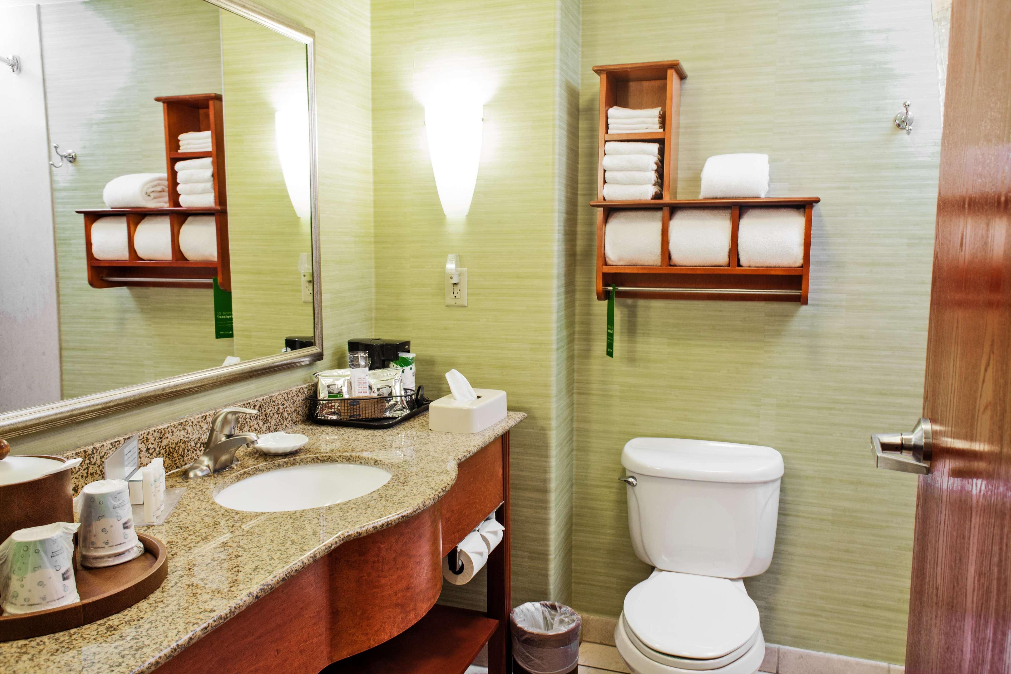 Hampton Inn & Suites Harlingen Εξωτερικό φωτογραφία