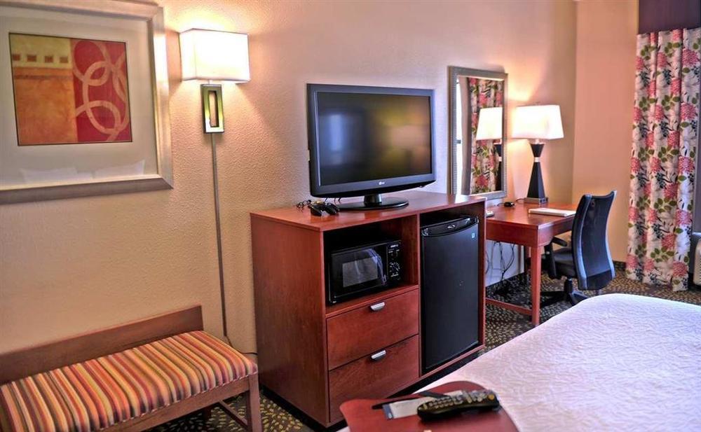 Hampton Inn & Suites Harlingen Δωμάτιο φωτογραφία