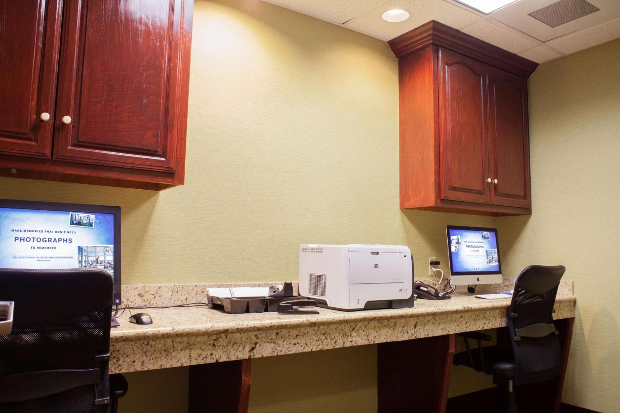 Hampton Inn & Suites Harlingen Εξωτερικό φωτογραφία